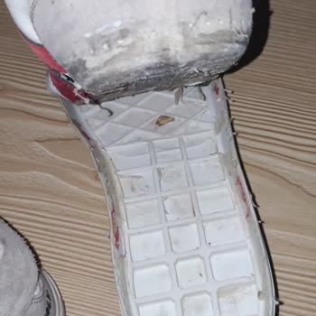 Eki aç