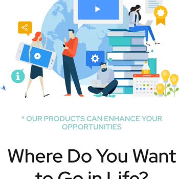 Başvuru Sürecinde Yaşadığım Güvensizlik Ve Para Kaybı