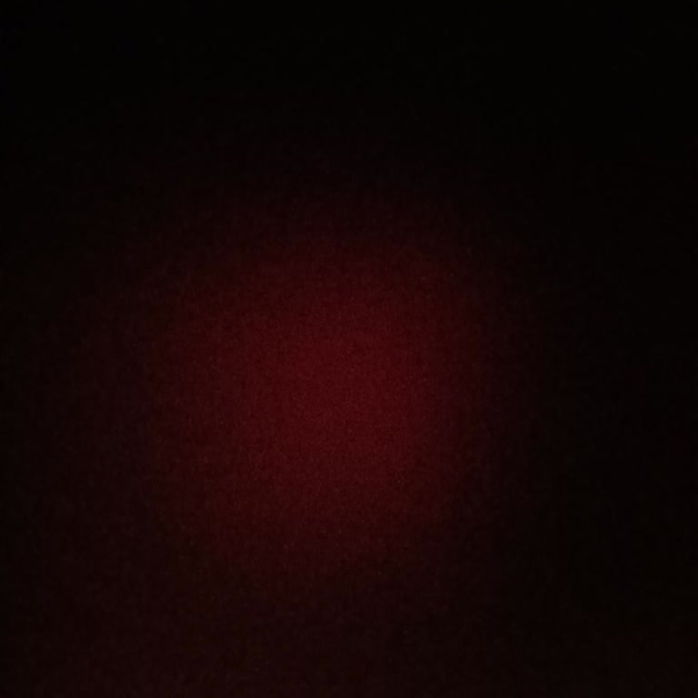 Katılımevim Çekiliş Sisteminde Adaletsizlik Ve Yetersiz Müşteri Hizmeti