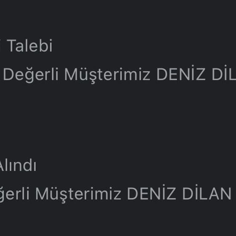 Param Uygulamasında Para İadesi Süreci Mağduriyet Yaşatıyor