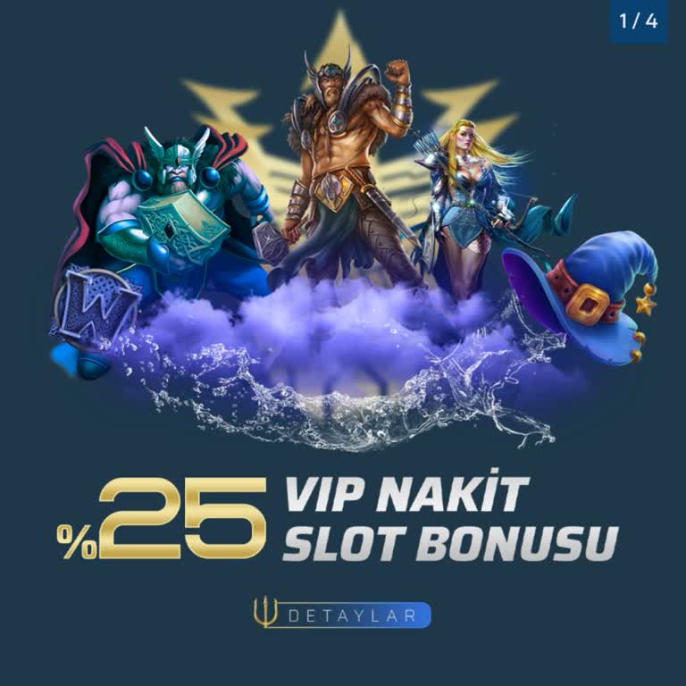 Atlantisbahis Sitesinde Yaşanan Olumsuz Deneyim