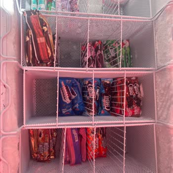 Algida Ürünlerinin Teslim Edilmemesi Ve Fatura Sorunları Nedeniyle Mağduriyet