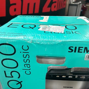 Yıpranmış Ve Açılmış Kutuda Ürün Teslimatı: Tüketici Hakem Heyeti Kararına Uygun Sıfır Ürün Talebi