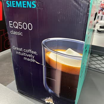 Yıpranmış Ve Açılmış Kutuda Ürün Teslimatı: Tüketici Hakem Heyeti Kararına Uygun Sıfır Ürün Talebi