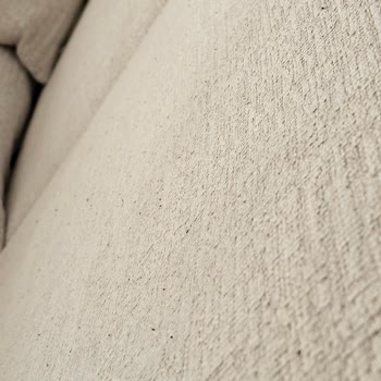 Teslim Edilen Köşe Koltuk Takımında Yaşanan Sorunlar Ve Çözüm Eksikliği