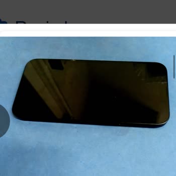 Satın Aldığım Telefon 4 Gün İçinde Bozuldu, Servis Ücreti Talep Edildi Ve Müşteri Hizmetlerine Ulaşılamıyor