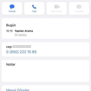 Satın Aldığım Telefon 4 Gün İçinde Bozuldu, Servis Ücreti Talep Edildi Ve Müşteri Hizmetlerine Ulaşılamıyor