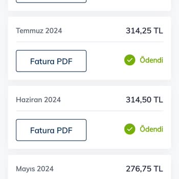 Abonelik Sözleşmesi Bilgim Dışında Uzatıldı, Mağdur Oldum