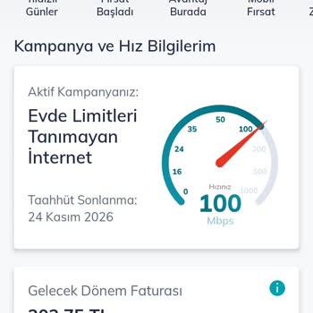 Abonelik Sözleşmesi Bilgim Dışında Uzatıldı, Mağdur Oldum