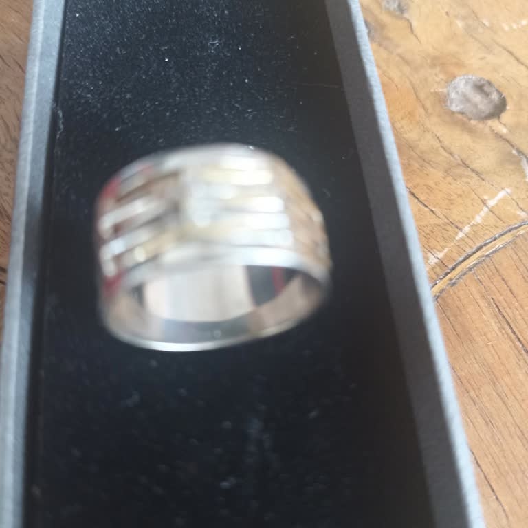 Alyansım Sürekli Bozuluyor, Sorunum Çözülmüyor