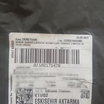 Aldatıcı Ürün Ve İletişimsizlik Mağduriyeti