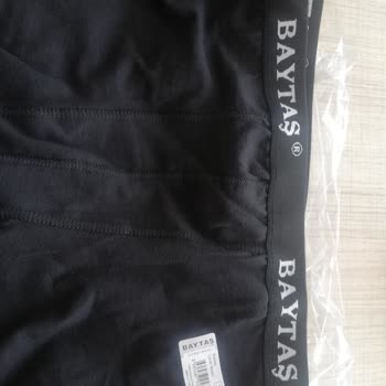 Aldatıcı Ürün Ve İletişimsizlik Mağduriyeti