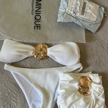 Beden Uyumsuzluğu Ve İade Reddiyle Mağduriyet Yaşadım