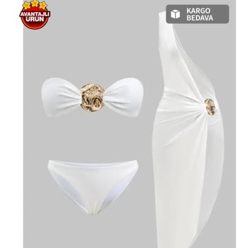 Beden Uyumsuzluğu Ve İade Reddiyle Mağduriyet Yaşadım