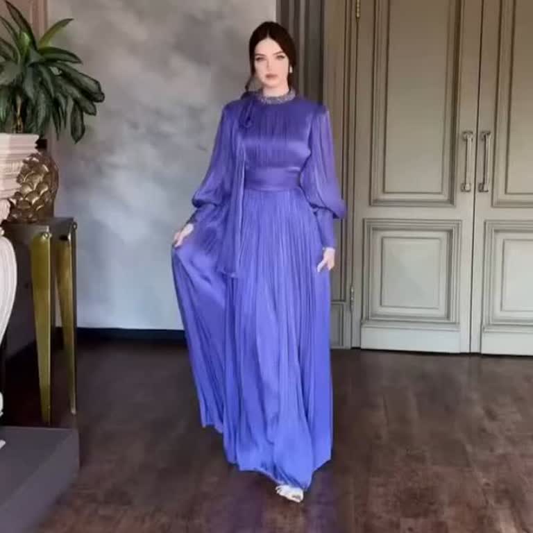 Sahte Instagram Butiğiyle Karşılaştım!