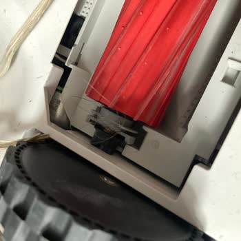 Garanti Sürecinde İlgisizlik Ve Hasarlı Ürün Teslimatı Mağduriyeti