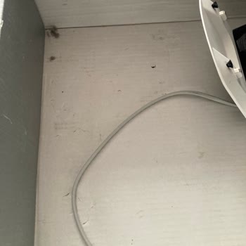 Garanti Sürecinde İlgisizlik Ve Hasarlı Ürün Teslimatı Mağduriyeti