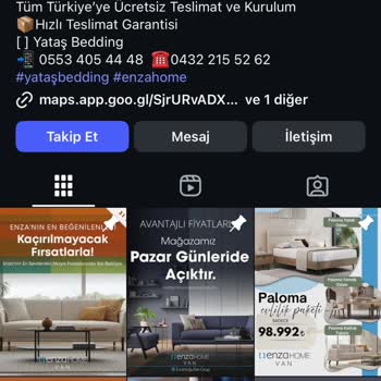 Söz Verilen Ücretsiz Teslimat Yerine Yüksek Nakliye Ücreti Şoku