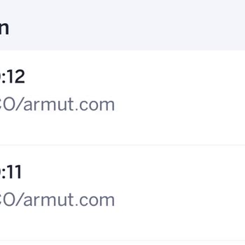 Tek İşlemde İki Kez Para Çekildi, İade Talebim Cevapsız Kaldı