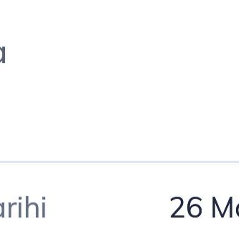 Türk Telekom Faturasında Anlaşılmaz Artışlar Ve Yetersiz Destek