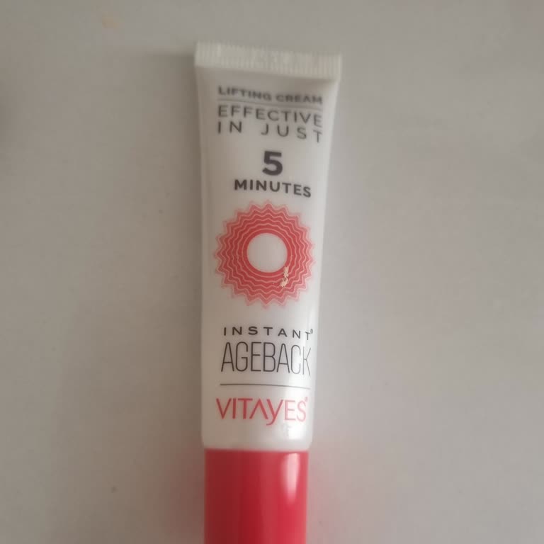 Vitayes Türkiye Kremde Botoks Vaadi Gerçek Çıkmadı Muhatap Yok