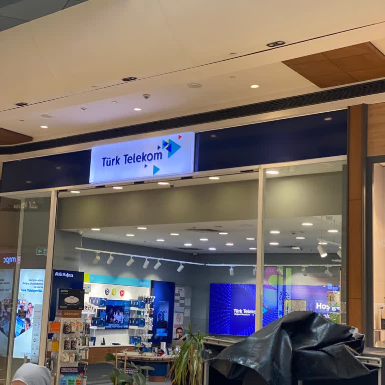 E-Sim İçin Fahiş Ücret Talebi Ve Müşteri Kaybı