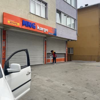 Kapanış Saatinden Önce Şube Hizmet Vermedi, Mağdur Oldum