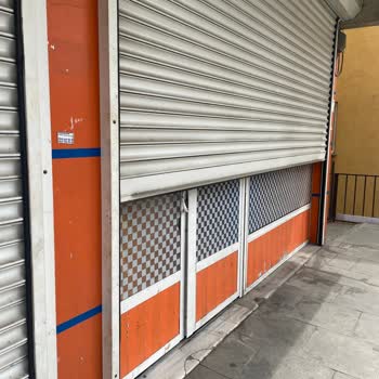 Kapanış Saatinden Önce Şube Hizmet Vermedi, Mağdur Oldum