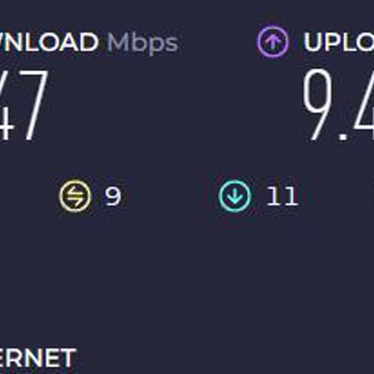 Sürekli Düşen İnternet Hızı Ve Çözüm Eksikliği