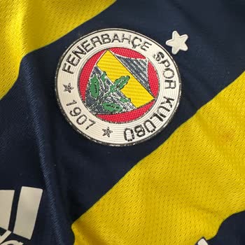 Aldığım Forma Kısa Sürede Deforme Oldu, Çözüm Bekliyorum