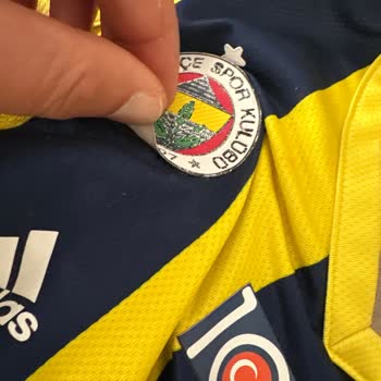 Aldığım Forma Kısa Sürede Deforme Oldu, Çözüm Bekliyorum