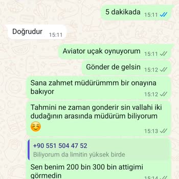 Betnixe'de Yüksek Bakiyem Silindi, Ödeme Yapılmıyor