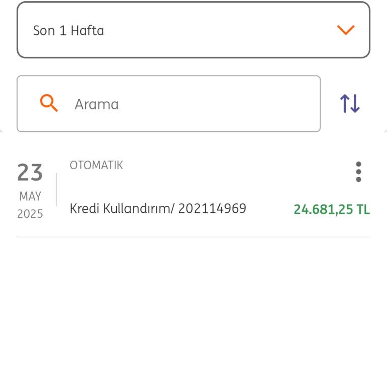 Krediyle Birlikte Zorunlu Hayat Sigortası Kesintisine İtiraz