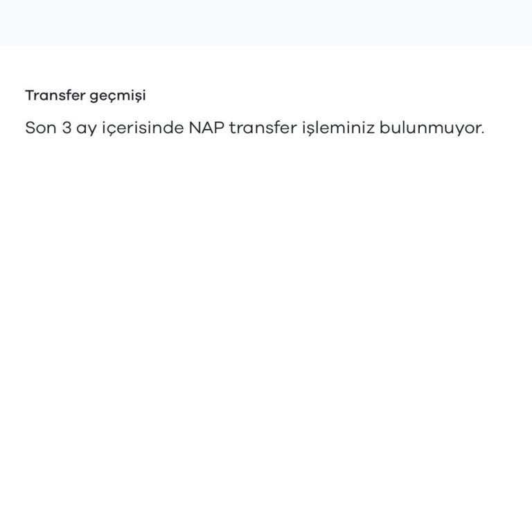 Napoli Hissesi Şampiyonluk Sonrası Değer Kaybetti