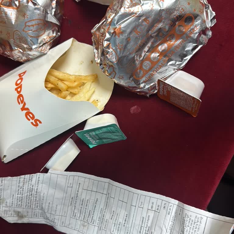 Siparişim Eksik Ve Hatalı Teslim Edildi, Sürekli Aynı Sorunu Yaşıyorum