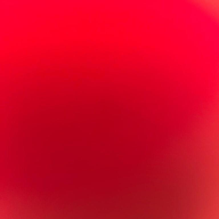 Randevu Karışıklığı Nedeniyle Mağduriyet Yaşadım