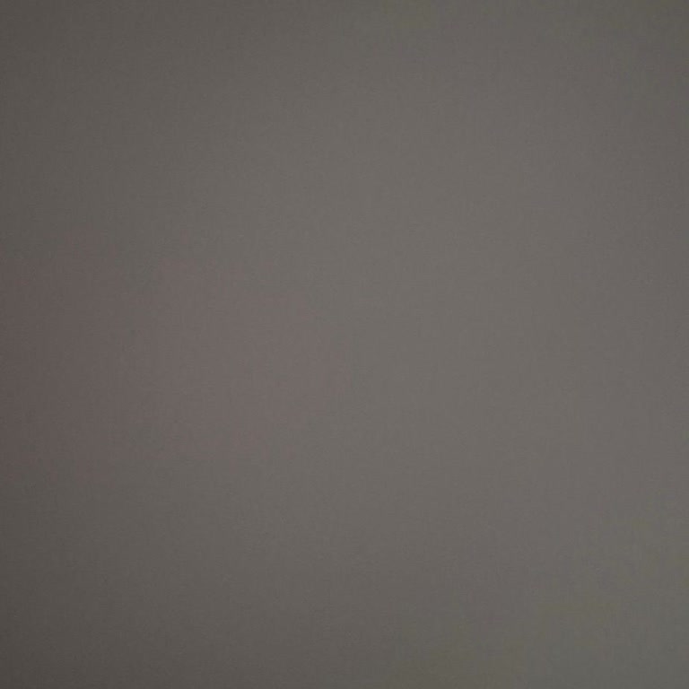 İnternet Arızasının Günlerce Çözülememesi Ve Yetersiz Müşteri Hizmeti