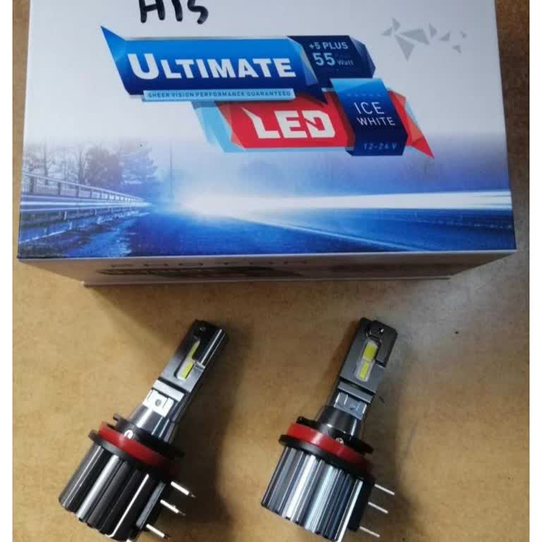 Garantili Diye Satılan LED Ürününün Garanti Dışı Bırakılması Ve Mağduriyet