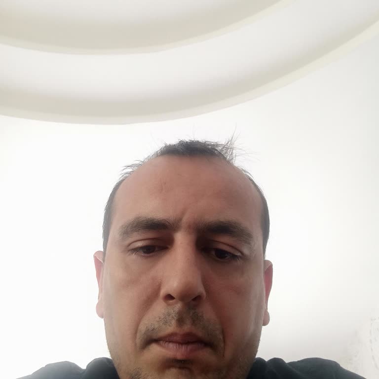 İngbank Müşteri Hizmetlerine Ulaşmak İmkansız!