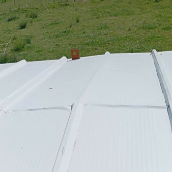 Konteynerin Kısa Sürede Kullanılamaz Hâle Gelmesi Ve Yetersiz Firma Desteği