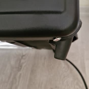 Yanlış Ve Defolu Fırın Gönderildi, Kumtel Sorumluluk Almıyor