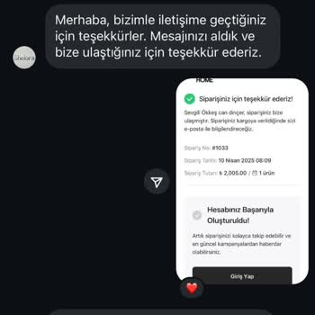 Geç Teslimat, Yanlış Ürün Ve İade Sürecinde Yaşanan Mağduriyet: Alışveriş Öncesi Dikkat!