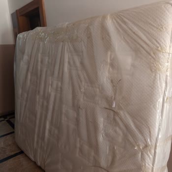 Kusurlu Ve Kullanılmış Yatak Teslimatı, Fatura Ve Garanti Belgesi Eksikliği, Uzayan Teslimat Süresi