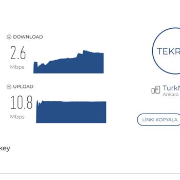 Aylardır Çözülemeyen Sorunlar Ve Yetersiz Müşteri Hizmeti