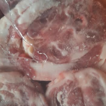 Gönderilen Ürün Kötü Kokuyor, Para İadesi Yapılmıyor