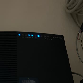 Türk Telekom İnternet Sürekli Arıza Veriyor Çözüm Gecikiyor