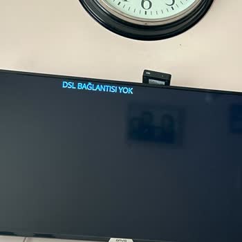Türk Telekom İnternet Sürekli Arıza Veriyor Çözüm Gecikiyor