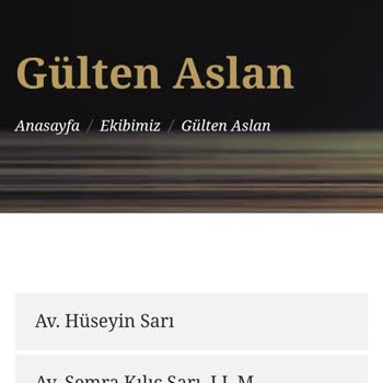 0.94 Kuruşluk E-Haciz Yüzünden 4 Yılım Ziyan Oldu