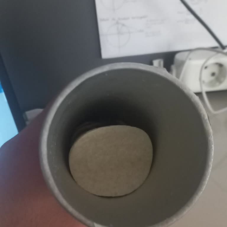 Master Patato Kutusunda Beklenenden Az Cips