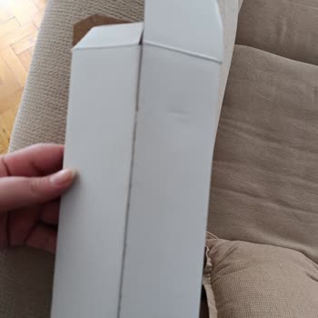 Sinbo Blender Seti Tamirinde Kayıp Parça Şoku Ve Müşteri Hizmetleri Hayal Kırıklığı